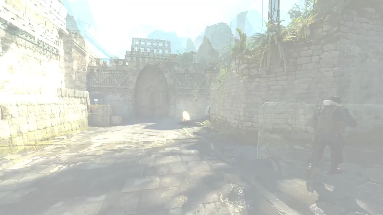 highlight